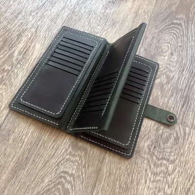 Картхолдер