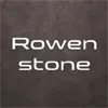 ответ от Rowen stone